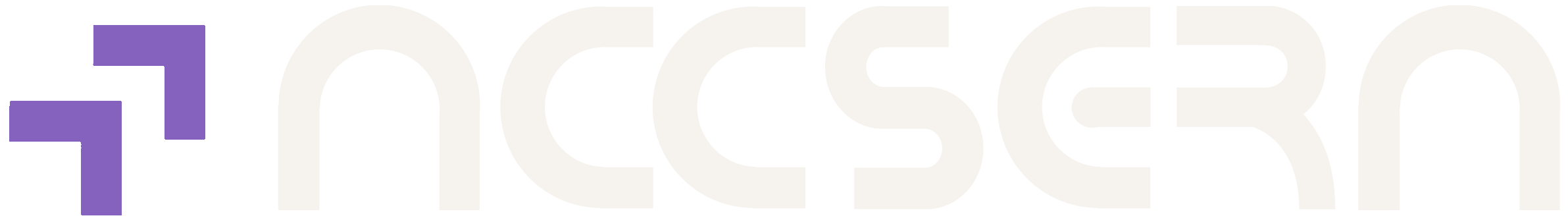 Accsera