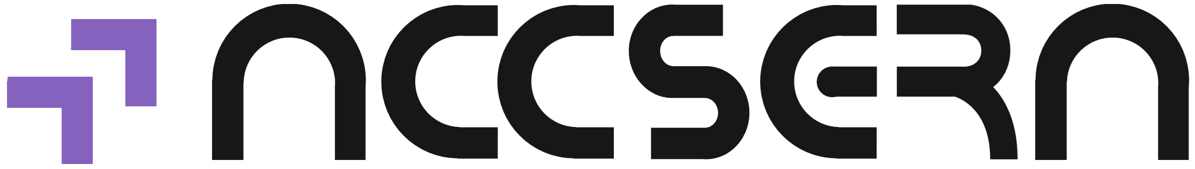Accsera